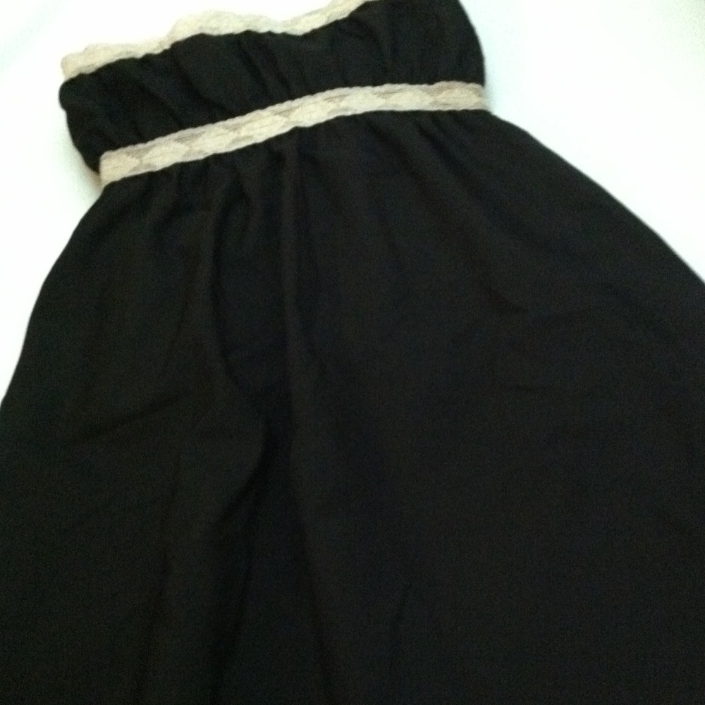 Roxy Dress - Picture 6 of 6